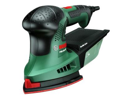 Image b13c8104-fbca-45bf-9085-09e12cc1f360.jpg Image