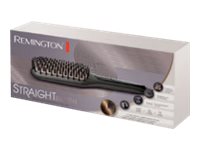 Image b13eed5c-7a27-4f74-8c70-9a0610ef0e03.jpg Image