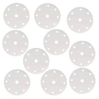 Image b146bf0c-41ab-42fc-b5ef-f101f28534dc.jpg Image