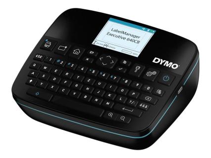 Image b14e802c-cfdb-4c3b-b587-631256535d70.jpg Image