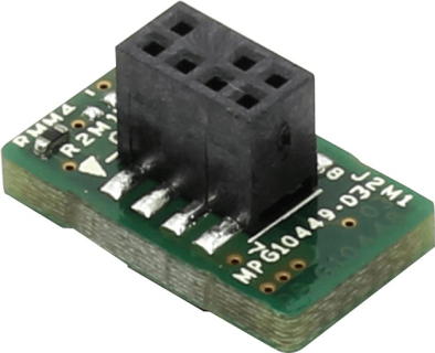 Image b1501b4e7ba62c9a63aa87ffa0b5b3e6.png Image