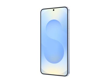 Image b1548706-ee80-4135-8b43-ec204fa222e9.jpg Image