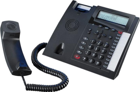 Image b15793bb272be1be1d06596c32ae10e5.png Image