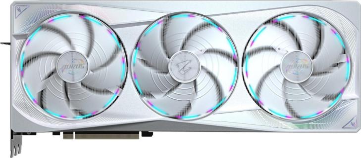 Image b15a70e46c30e973d845aba72a1cf463.jpg Image