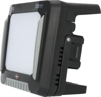 Image b1603c9148cdf672f10e5e83a13adcda.jpg Image