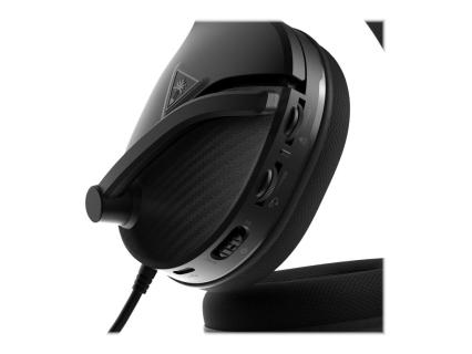 Image b1625c58-b232-4678-ae1e-fecf56495ba0.jpg Image