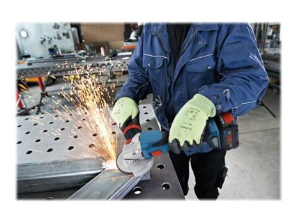 Image b1680fdc-4ff5-4e59-a6d4-08e9ceb7ac74.jpg Image