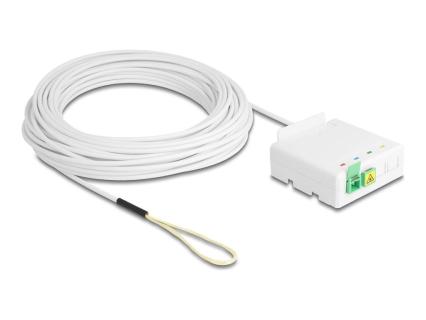 Image b1916555-5bf6-4df3-81ad-c3b7219478df.jpg Image