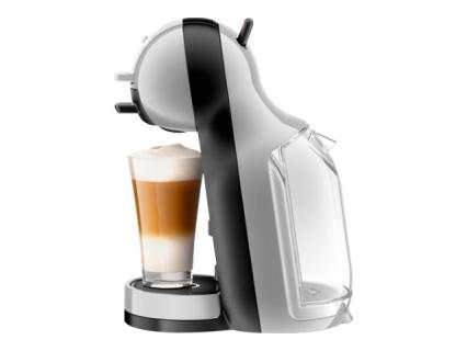 Image b1918062-75b1-431b-8a95-c0d304d90adb.jpg Image