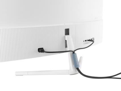 Image b199f8085717bcf18e773f31d844d3831d9e5355.jpg Image