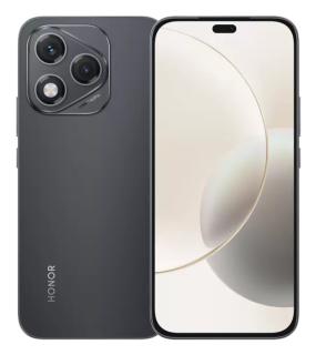 Image b1a3b5ee88f039881568d76dd3596c5425a8f6c2.jpg Image