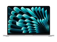 Image b1a660e6-9e82-4e73-93b0-782bce04bc2f.jpg Image