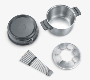 Image b1a8817fbf6907432121216cd932a609.jpg Image