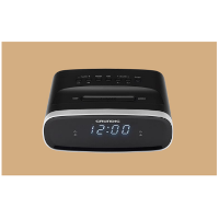 Image b1c0306e-8635-4a5f-929a-d5fbf2e5063b.png Image