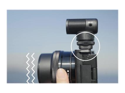 Image b1c72229-c17d-43b0-a7d8-933303c59c9f.jpg Image