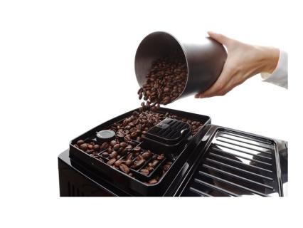 Image b1ca4c53-5347-4393-b4b1-9f55a419bccd.jpg Image