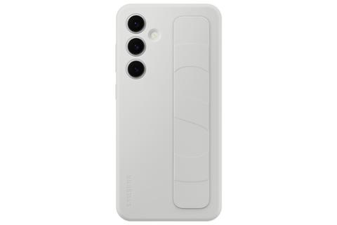 Image b1d7415f94226ea3f77007c302faae4310e5e1e8.jpg Image