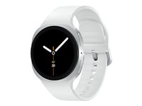 Image b1d88678-d1d8-419f-96a4-39f6d1c4df39.jpg Image