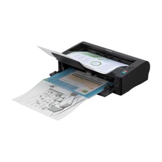 Image b1dd4d3a09b85eb9ac4e6646a45916da7e01542c.jpg Image