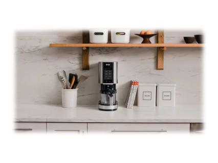 Image b1f076c1-1426-4813-8be4-37c7e305b299.jpg Image