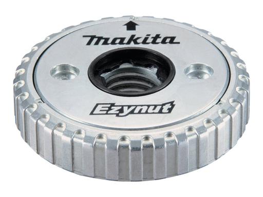 MAKITA EZYNUT M14 f. WS 180/230mm Makita 195354-9
