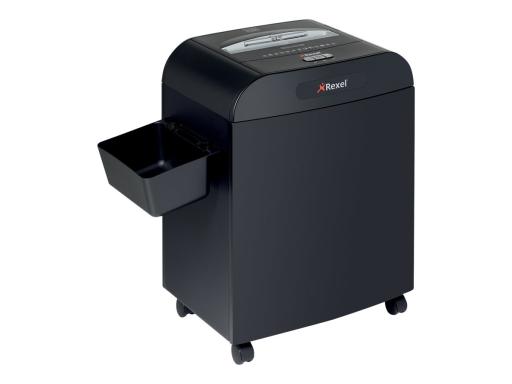 Image b1ffed0c-3a98-4322-9c27-cd0e8a589a9a.jpg Image