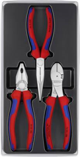 Image b204b877079cb487ed8cb1ef1e8499e4.png Image