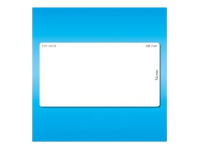 Image b2059ee5-c829-4f36-a9da-1b3c0af829e8.jpg Image