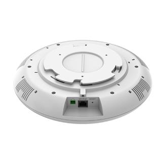 Image b2064e3702b8c80ae891ad781ad3b19b2616f6f3.jpg Image