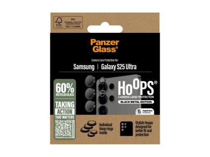 Image b206a65b-4c83-4ffb-b8bf-8b1226a49cea.jpg Image