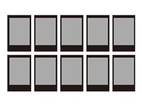 Image b20b5217-b5d7-4ec9-834f-418ed9a3e6d9.jpg Image