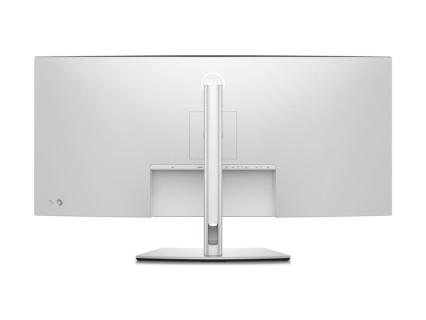 Image b21253e8-7b38-4995-ad1b-8b850ac5017b.jpg Image