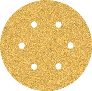 Image b218d76c5edd894424011afaf2430c33.jpg Image