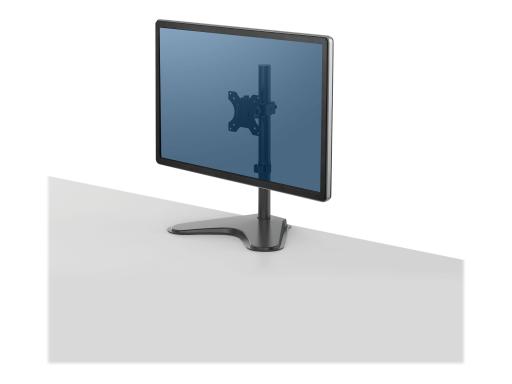 Image b2197674-34cf-4cff-9b10-5a938d4ff0db.jpg Image