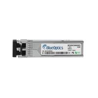 CBO GMBH BlueOptics TL-SM311LM kompatibler BlueOptics SFP BO05C856S5D ( TL-SM31