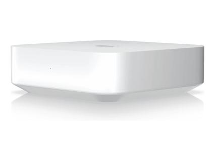 UBIQUITI NETWORKS Router UniFi Next-generation Gateway Lite - UXG-Lite