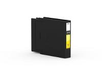 Image b22a5af5-e27c-4053-886c-0bd0a2c4acc5.jpg Image