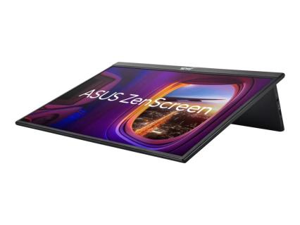 Image b233fd39-6c24-4725-895b-1407c9b476fb.jpg Image