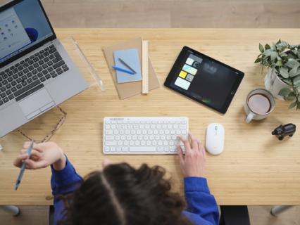 Image b23a0af21eda0b8b1ed9f95b5eb200a7.jpg Image