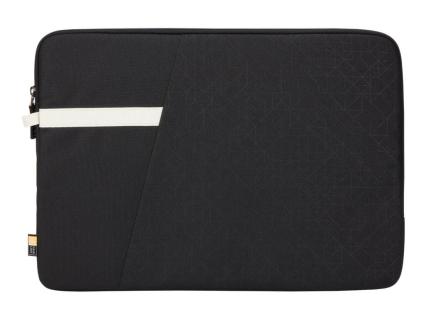 Image b240baf2-a6b0-469a-b882-bf749cd441de.jpg Image