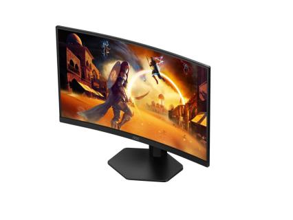 AOC CQ27G4X 68,6cm (27")