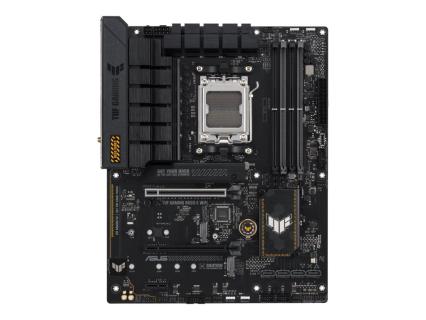 ASUS TUF GAMING B650E-PLUS WIFI SAM5