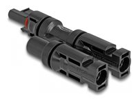 Image b246df10-b841-429d-b912-5fbcfd58c143.jpg Image