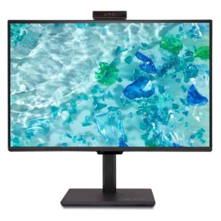 ACER Vero B248WE5bemiqprcuzx 61cm (24")