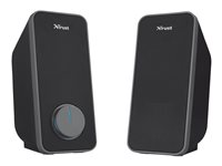 Image b24c7ac9-d9aa-42a0-b294-25f14ffc42fc.jpg Image