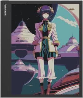 Image b2562adaf2f377aefe8c1ab85418f7fa5908379d.jpg Image