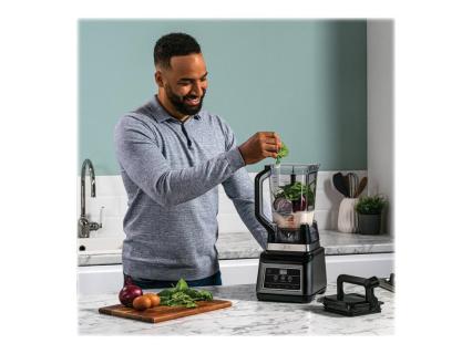 Image b25791ca-ed99-473e-870f-a2db501abe08.jpg Image