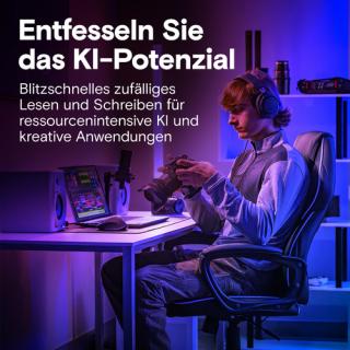 Image b257cb1a12f52f2efcad4ea6f92580dbdcead92a.jpg Image