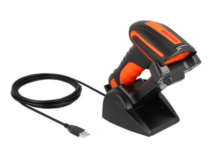 Image b265646d-fea4-4c9c-a39f-ea6e2c4aad08.jpg Image