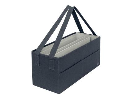 Image b268e00d-f15a-498e-8e57-483bf64e1d58.jpg Image